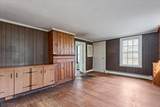 3225 Valley Rd - Photo 5