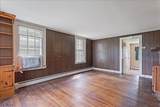3225 Valley Rd - Photo 6