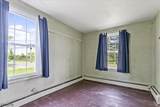 3225 Valley Rd - Photo 7