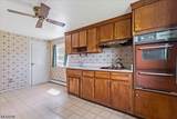 3225 Valley Rd - Photo 8