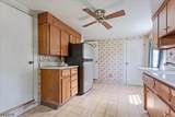 3225 Valley Rd - Photo 9