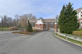 5206 Warrens Way - Photo 1
