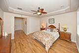 5206 Warrens Way - Photo 10