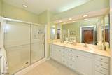 5206 Warrens Way - Photo 11