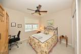 5206 Warrens Way - Photo 12