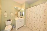 5206 Warrens Way - Photo 13