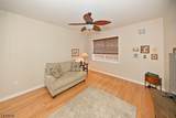 5206 Warrens Way - Photo 14