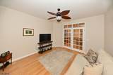 5206 Warrens Way - Photo 15