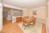 5206 Warrens Way - Photo 16