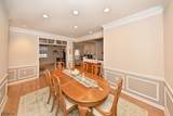 5206 Warrens Way - Photo 17