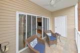 5206 Warrens Way - Photo 19