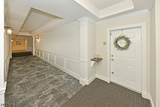 5206 Warrens Way - Photo 20