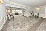 5206 Warrens Way - Photo 21