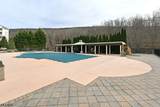 5206 Warrens Way - Photo 24