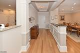 5206 Warrens Way - Photo 3