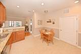 5206 Warrens Way - Photo 5