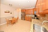 5206 Warrens Way - Photo 6