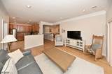 5206 Warrens Way - Photo 7