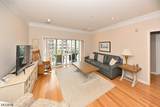 5206 Warrens Way - Photo 8