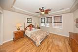 5206 Warrens Way - Photo 9