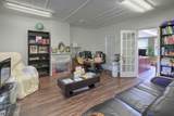 31 S Finley Ave - Photo 10