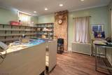 31 S Finley Ave - Photo 11