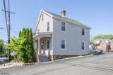 31 S Finley Ave - Photo 14