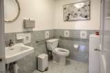 31 S Finley Ave - Photo 19