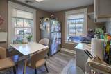 31 S Finley Ave - Photo 20