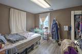 31 S Finley Ave - Photo 21