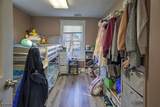 31 S Finley Ave - Photo 22
