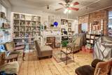31 S Finley Ave - Photo 3