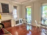 31 S Finley Ave - Photo 4