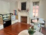 31 S Finley Ave - Photo 5