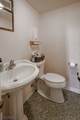 31 S Finley Ave - Photo 6