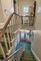 31 S Finley Ave - Photo 8