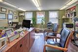 31 S Finley Ave - Photo 9