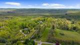 250 Pleasant Hill Rd - Photo 1