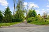 250 Pleasant Hill Rd - Photo 13