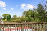 250 Pleasant Hill Rd - Photo 22