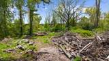 250 Pleasant Hill Rd - Photo 25