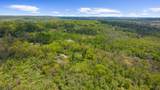 250 Pleasant Hill Rd - Photo 26