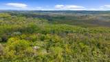 250 Pleasant Hill Rd - Photo 3