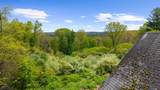 250 Pleasant Hill Rd - Photo 5