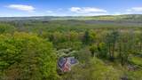 250 Pleasant Hill Rd - Photo 6