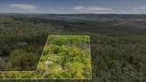 250 Pleasant Hill Rd - Photo 10