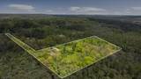 250 Pleasant Hill Rd - Photo 11