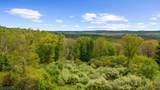 250 Pleasant Hill Rd - Photo 14