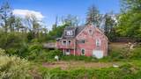 250 Pleasant Hill Rd - Photo 15