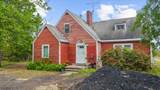 250 Pleasant Hill Rd - Photo 16